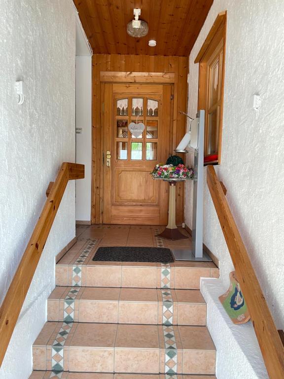 Landhaus Wiesengrund room 3