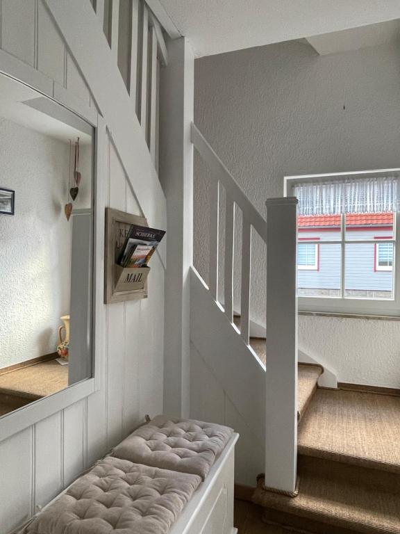Landhaus Wiesengrund room 5